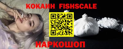 гидропоника Коммунар