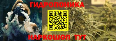 ГАЛЛЮЦИНОГЕННЫЕ ГРИБЫ Комсомольск-на-Амуре