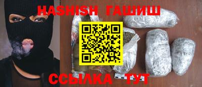 гидропоника Коммунар