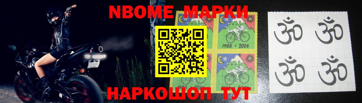 Лсд 25 экстази  Вход с VPN  Коломна  Лсд 25 экстази ecstasy 